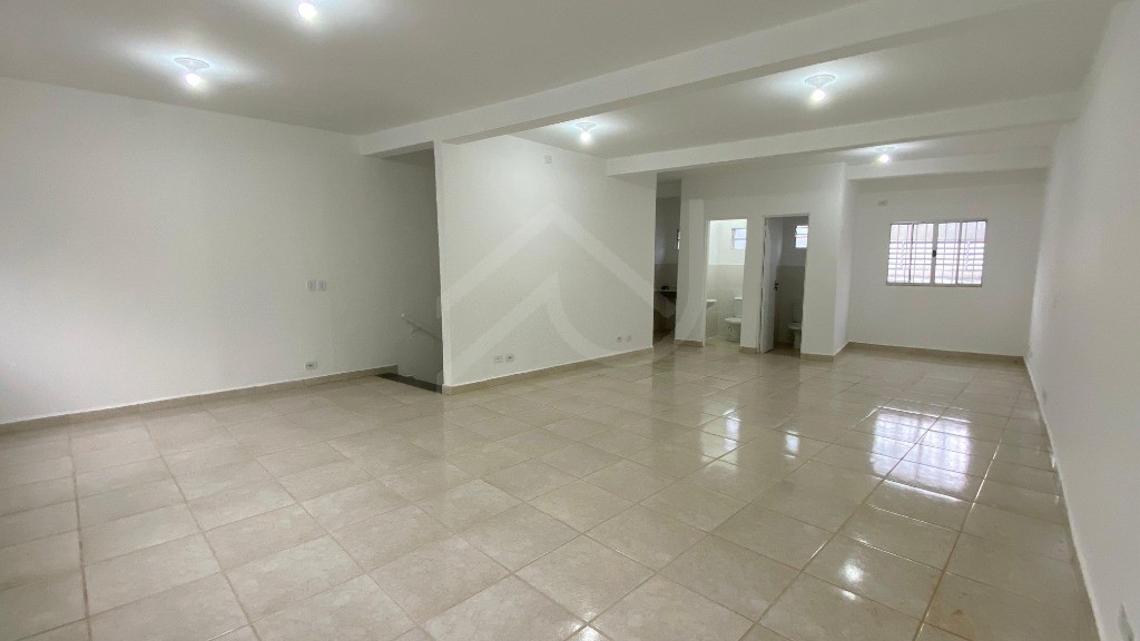 Depósito-Galpão, 490 m² - Foto 6