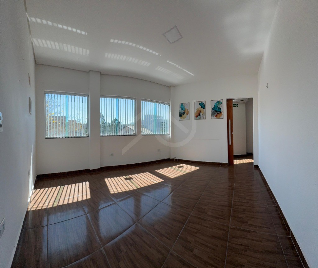 Sala-Conjunto, 81 m² - Foto 19