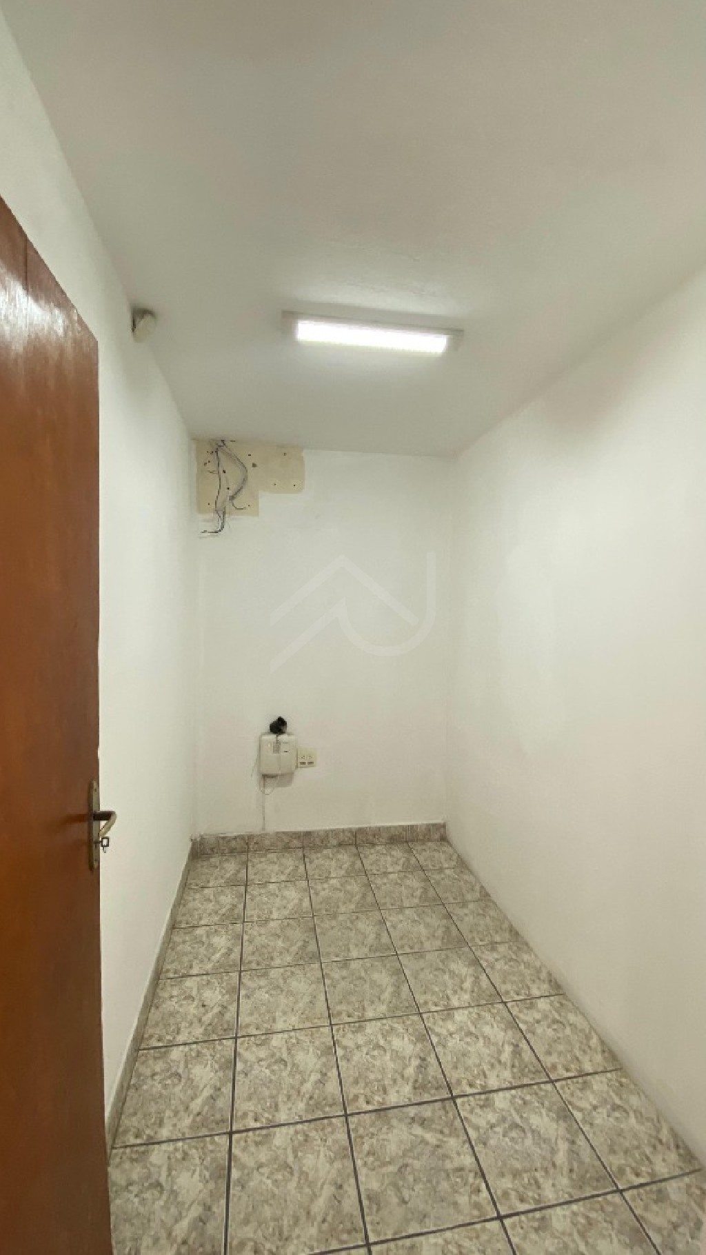 Depósito-Galpão - Foto 15