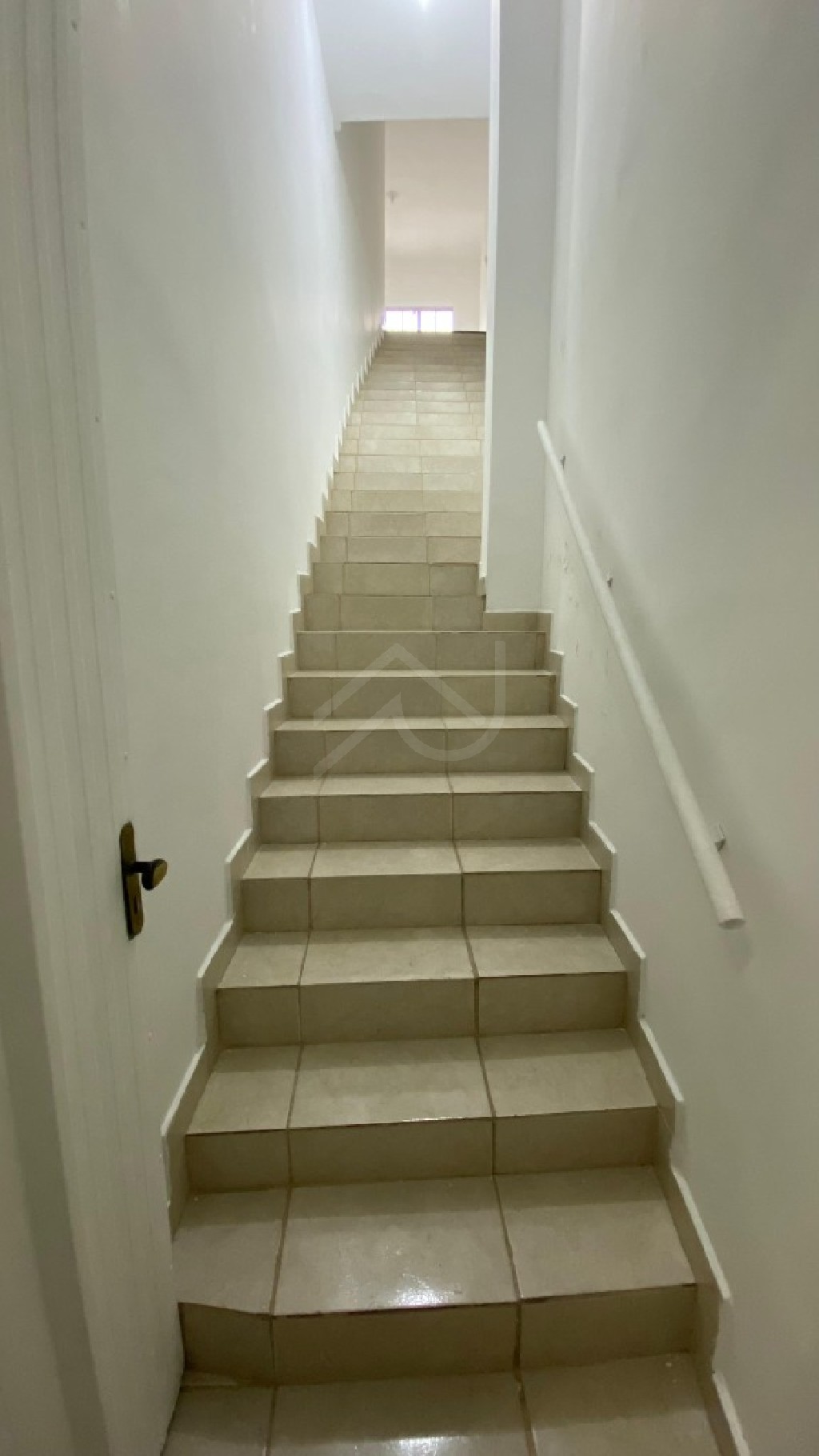 Depósito-Galpão, 490 m² - Foto 10