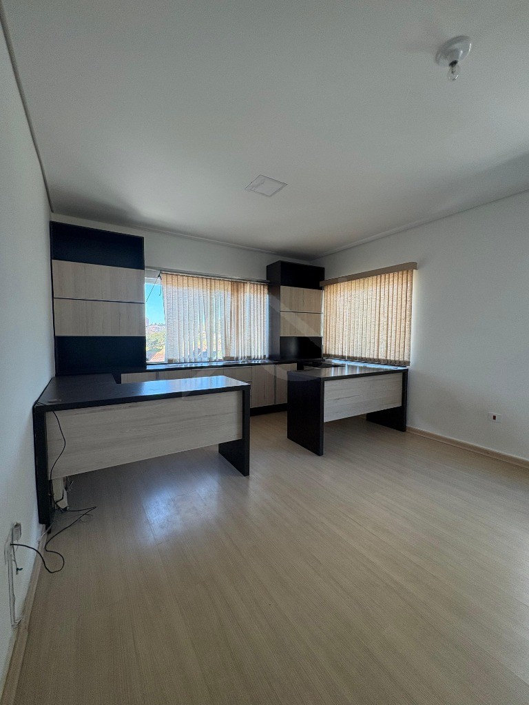 Sala-Conjunto, 81 m² - Foto 12