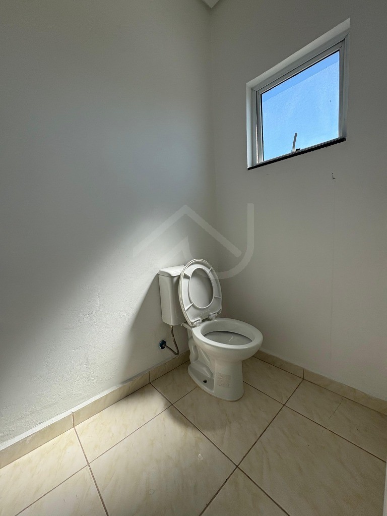 Sala-Conjunto, 81 m² - Foto 15