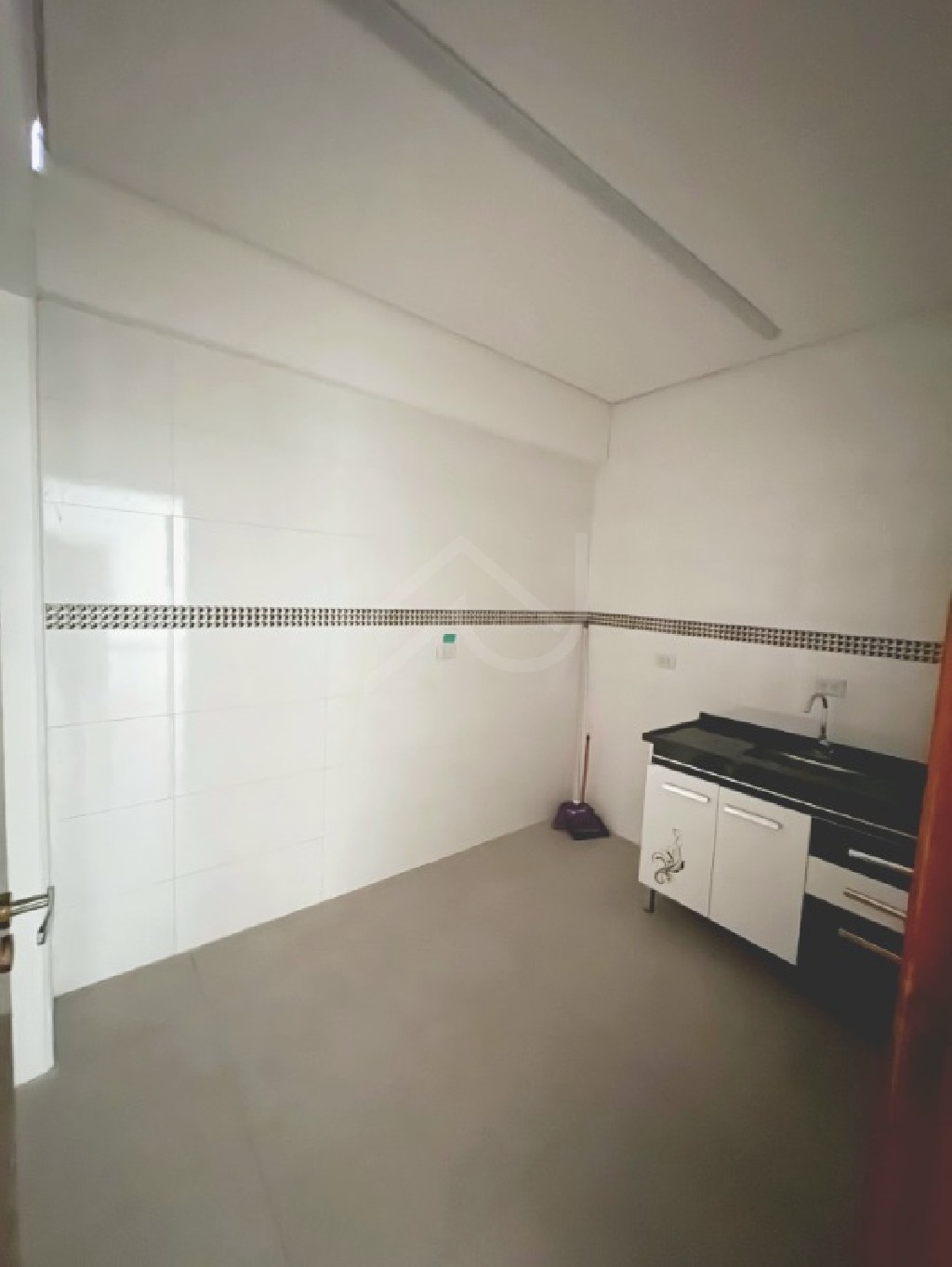 Depósito-Galpão, 800 m² - Foto 16