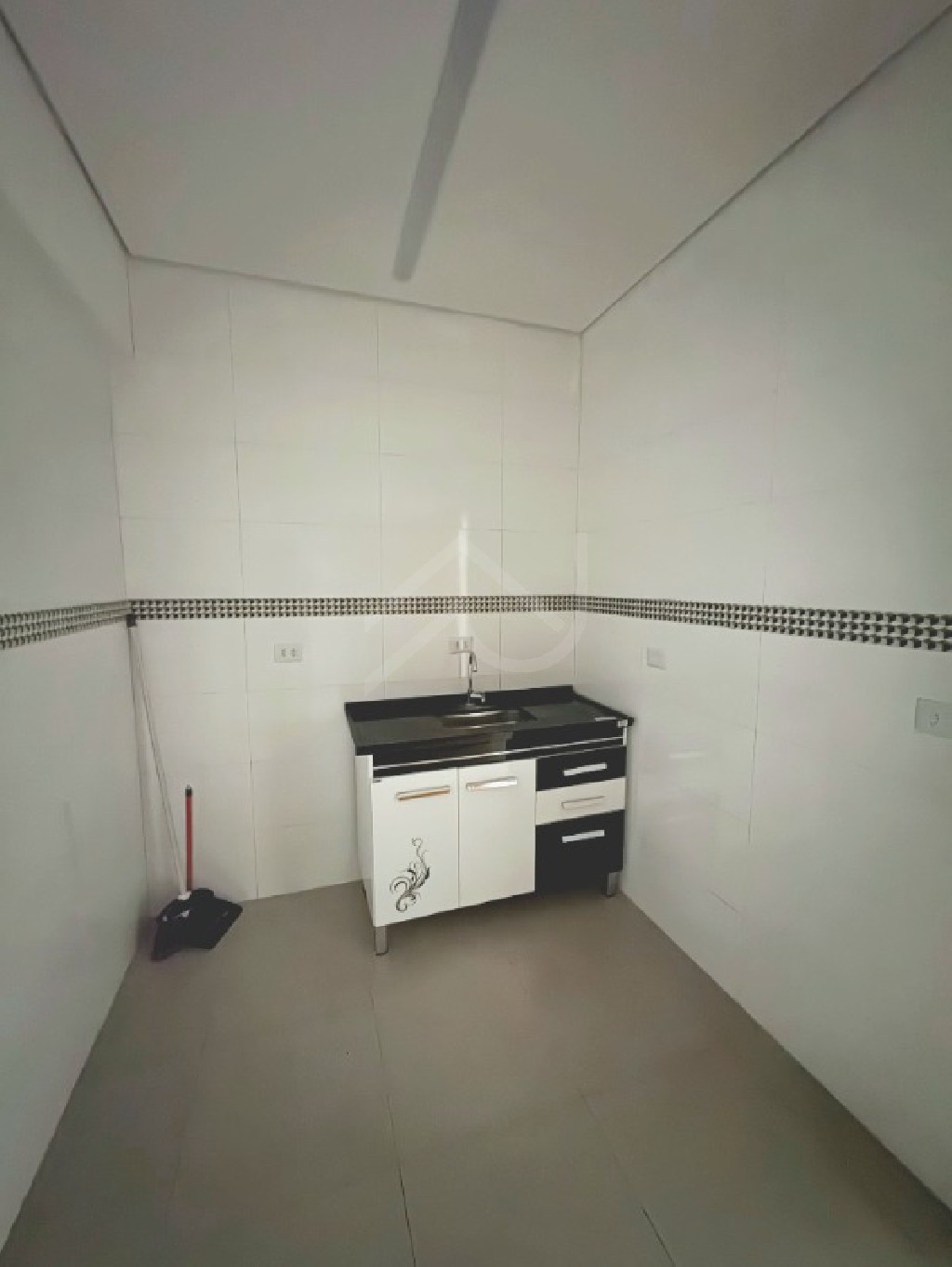 Depósito-Galpão, 800 m² - Foto 15