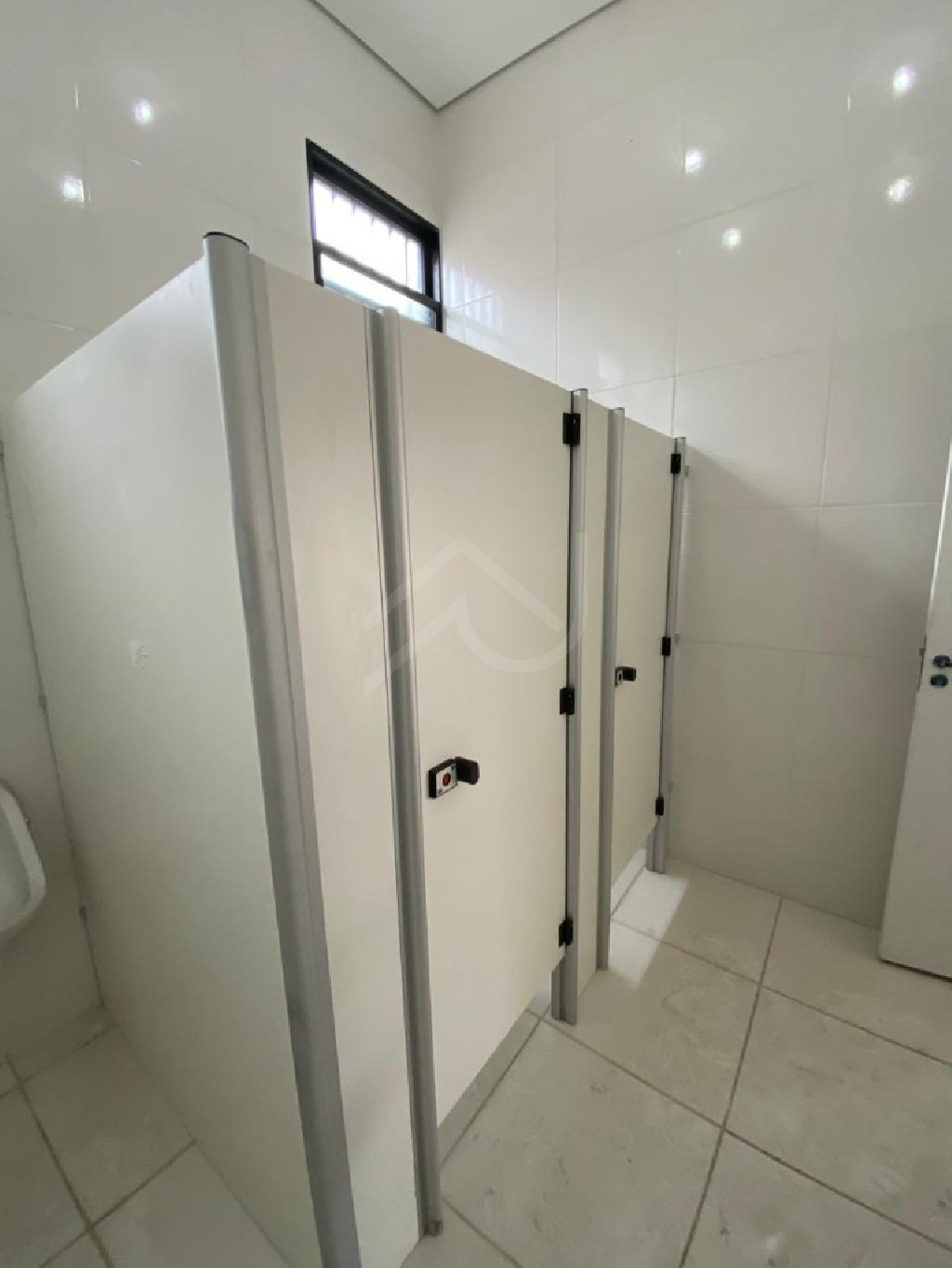 Depósito-Galpão, 820 m² - Foto 6