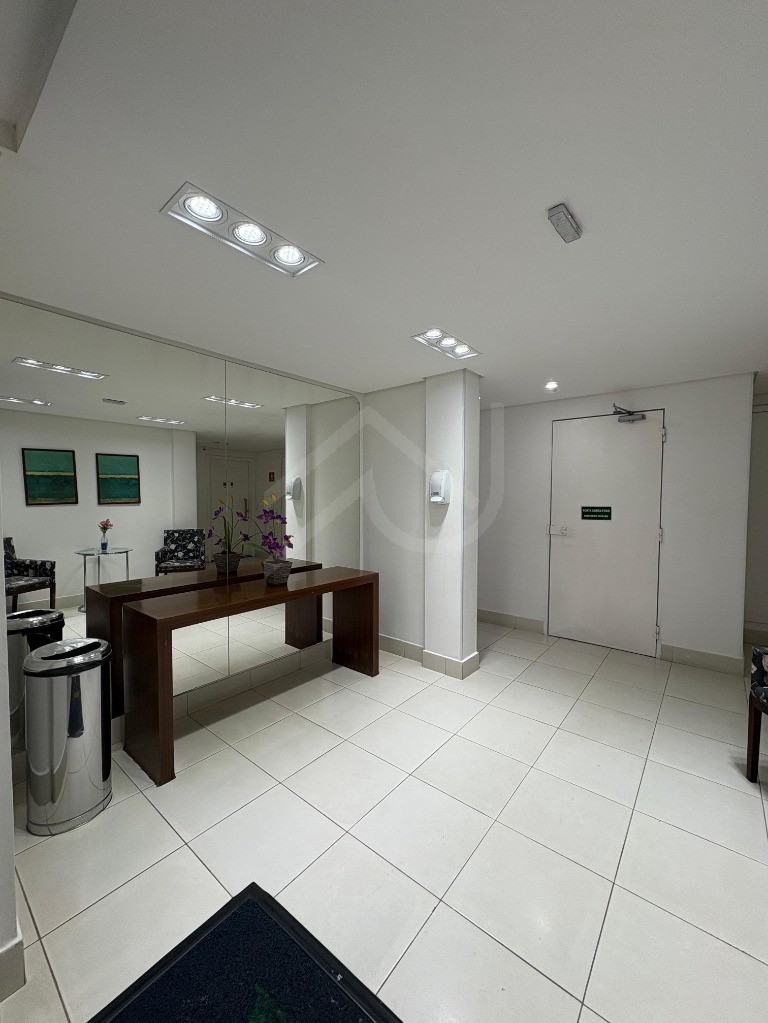 Apartamento, 2 quartos, 59 m² - Foto 18