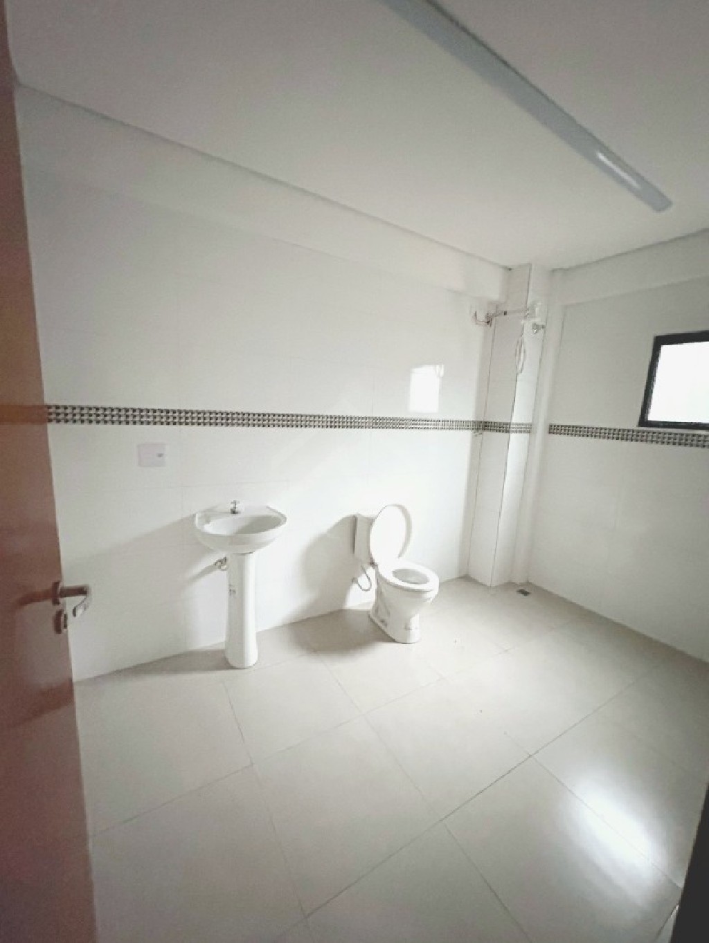 Depósito-Galpão, 800 m² - Foto 18