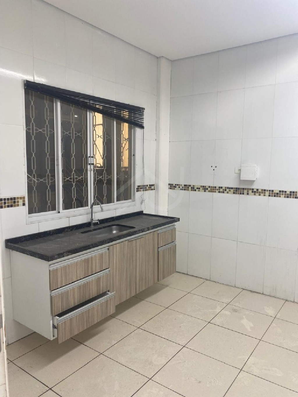 Depósito-Galpão, 1000 m² - Foto 3