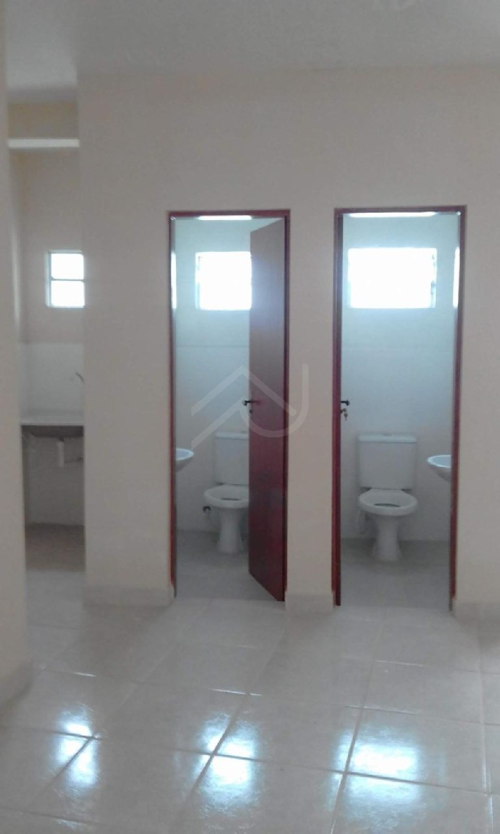 Depósito-Galpão, 490 m² - Foto 9