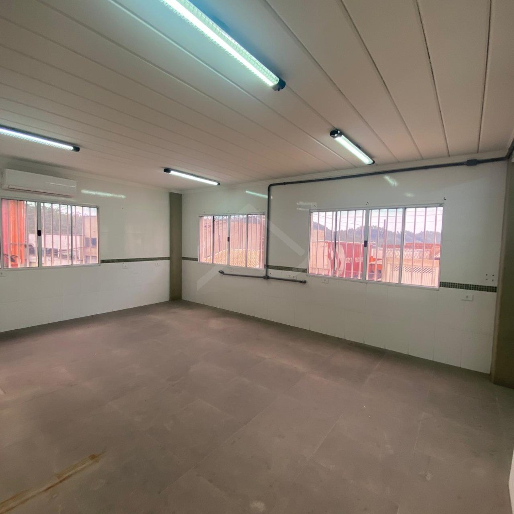 Depósito-Galpão, 1000 m² - Foto 11