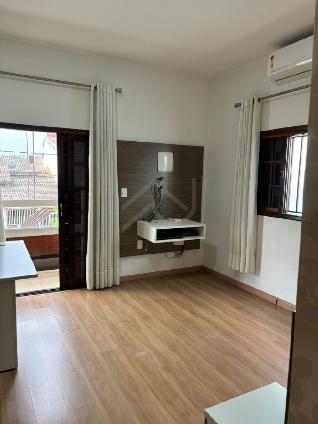 Casa, 3 quartos, 284 m² - Foto 8