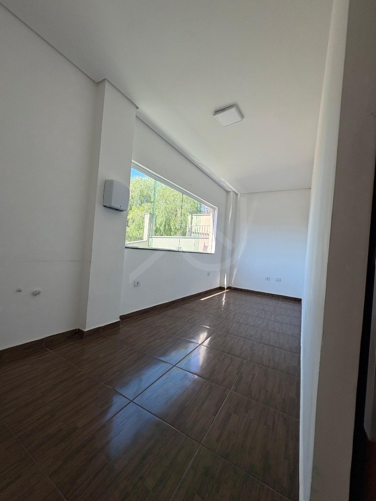 Sala-Conjunto, 81 m² - Foto 11