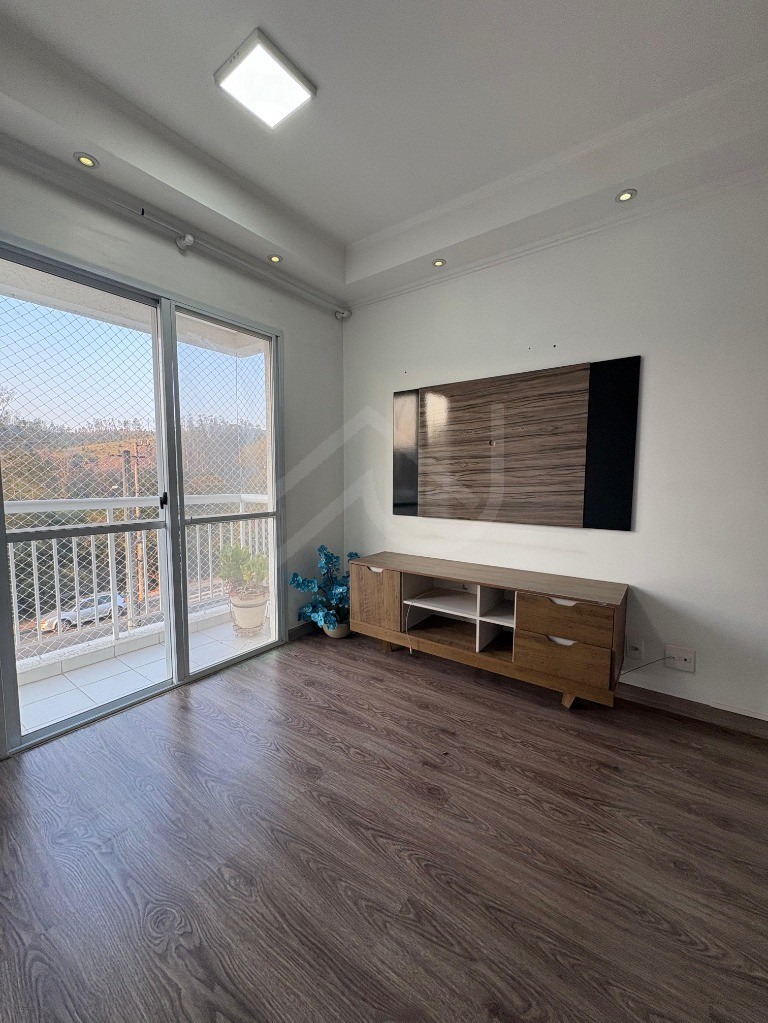 Apartamento, 2 quartos, 59 m² - Foto 9