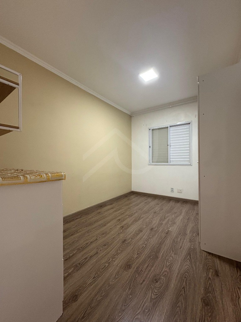 Apartamento, 2 quartos, 59 m² - Foto 13