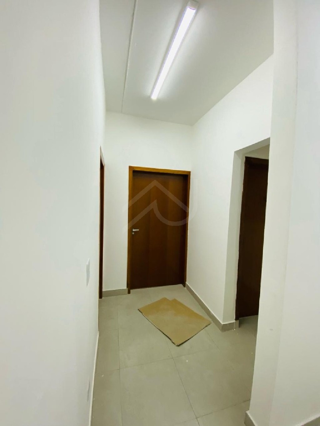 Depósito-Galpão, 800 m² - Foto 4