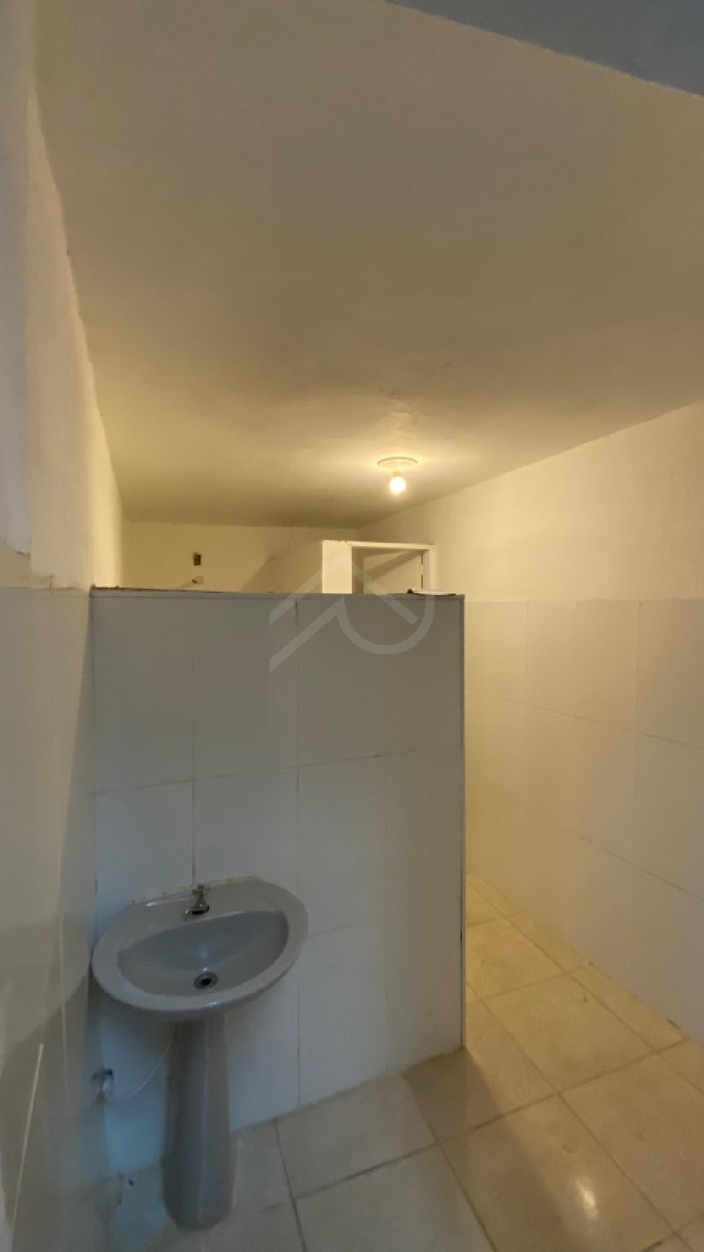 Depósito-Galpão, 490 m² - Foto 13