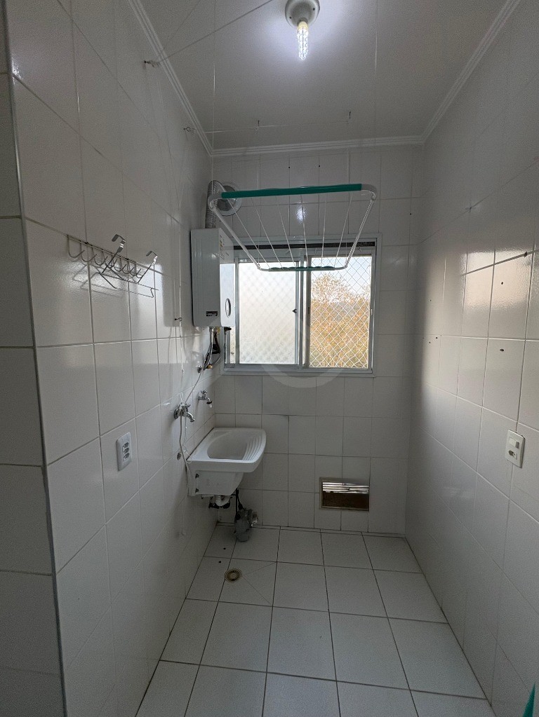 Apartamento, 2 quartos, 59 m² - Foto 7