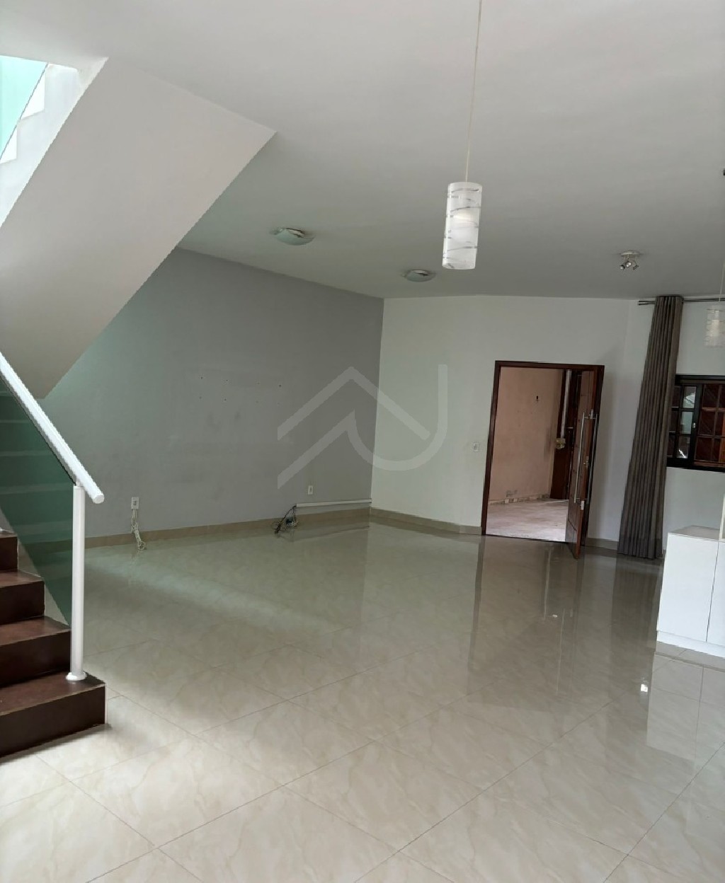 Casa, 3 quartos, 284 m² - Foto 5