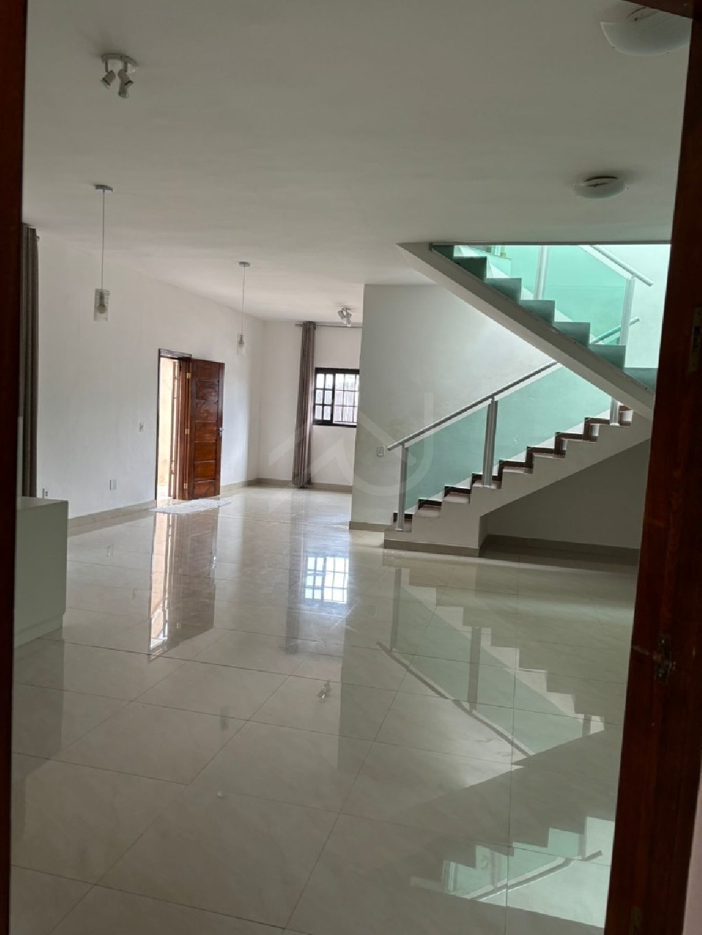 Casa, 3 quartos, 284 m² - Foto 4