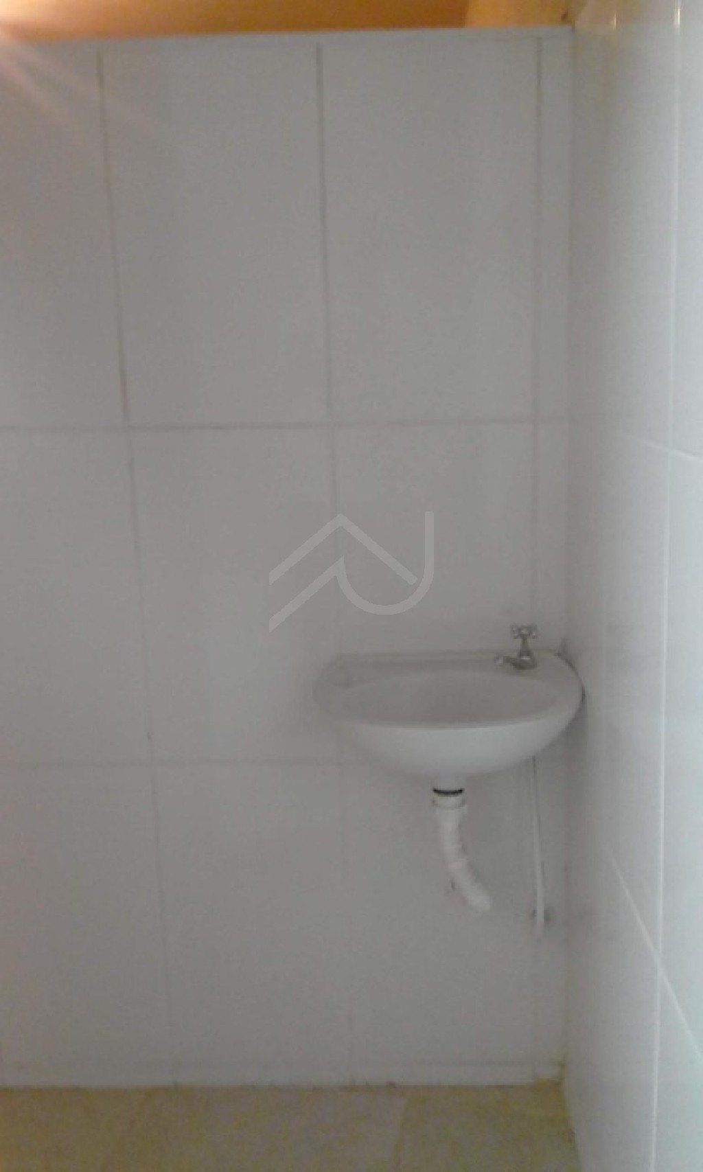 Depósito-Galpão, 490 m² - Foto 11