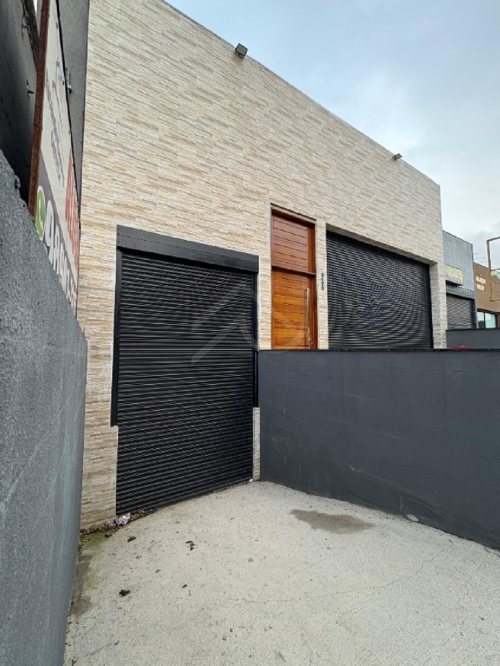 Depósito-Galpão, 800 m² - Foto 7