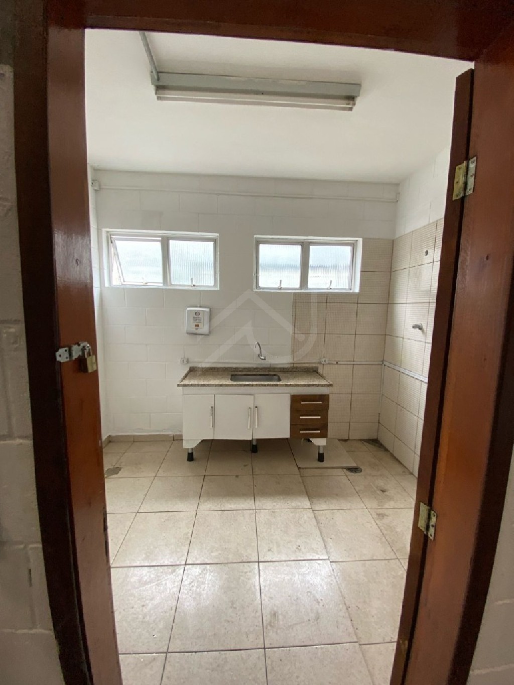 Depósito-Galpão, 1000 m² - Foto 9