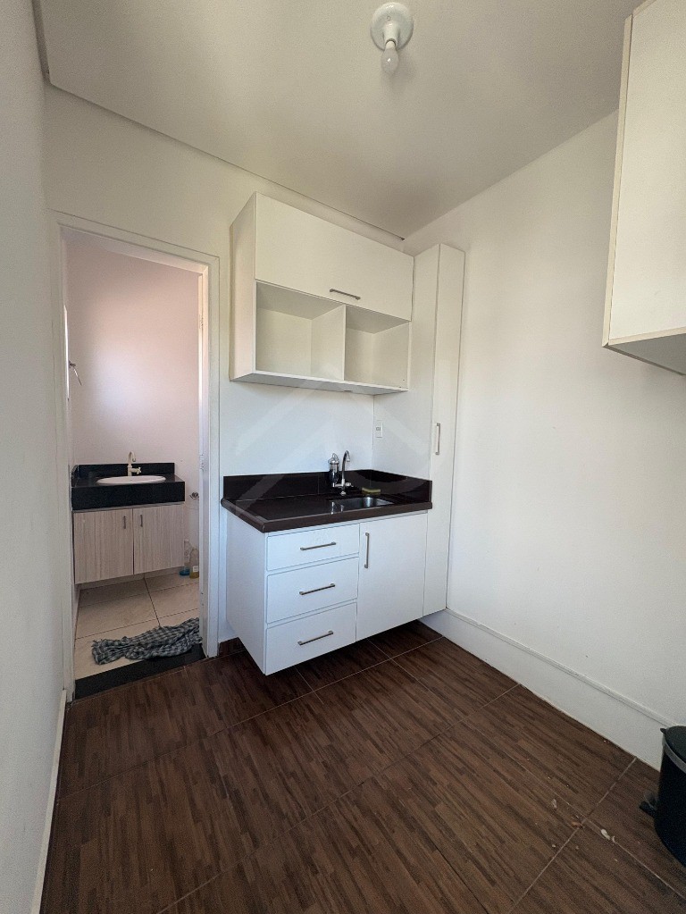 Sala-Conjunto, 81 m² - Foto 20
