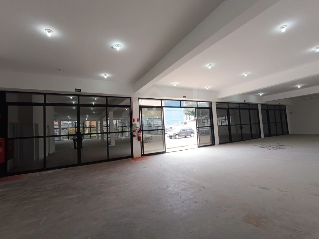 Depósito-Galpão, 820 m² - Foto 15