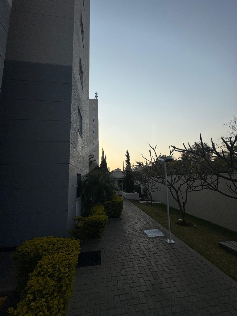 Apartamento, 2 quartos, 59 m² - Foto 4