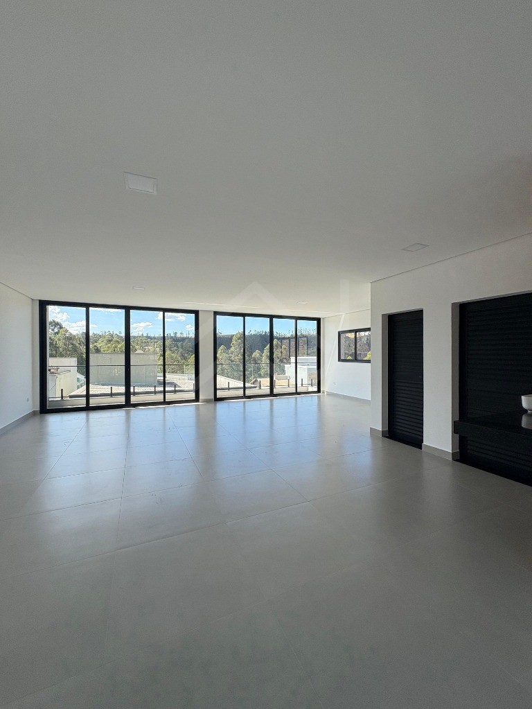 Excelente oportunidade de investimento: ponto comercial à ve - foto 8