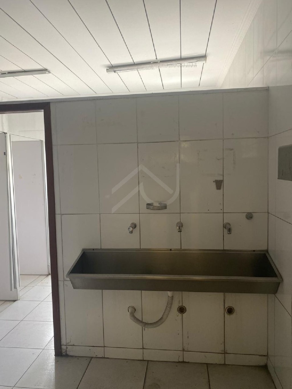 Depósito-Galpão, 1000 m² - Foto 6