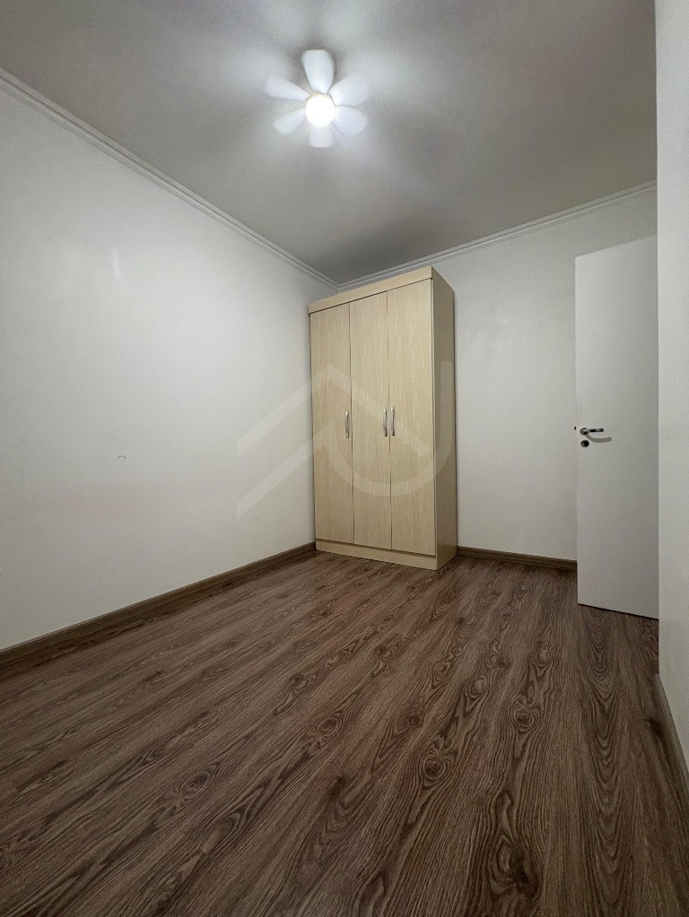 Apartamento, 2 quartos, 59 m² - Foto 17
