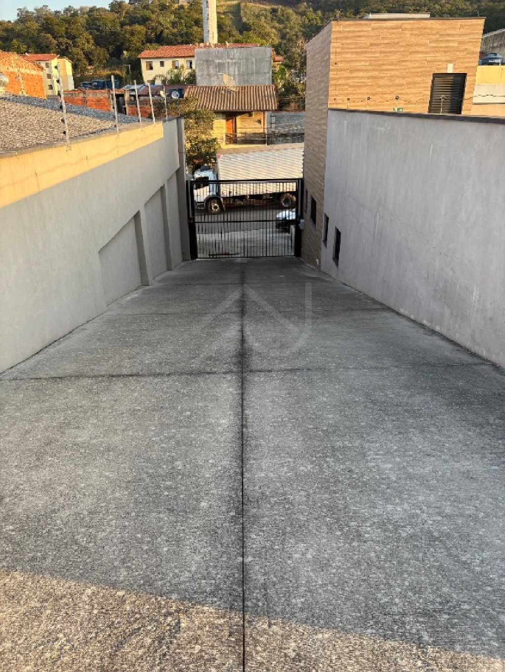Depósito-Galpão, 820 m² - Foto 26