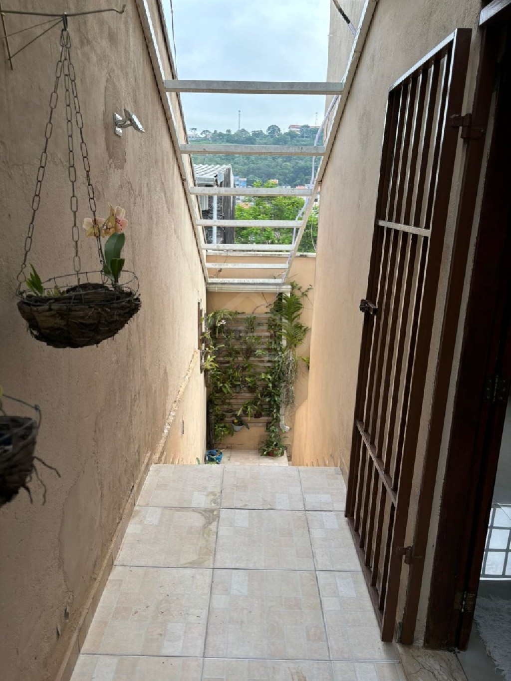Casa, 3 quartos, 284 m² - Foto 14