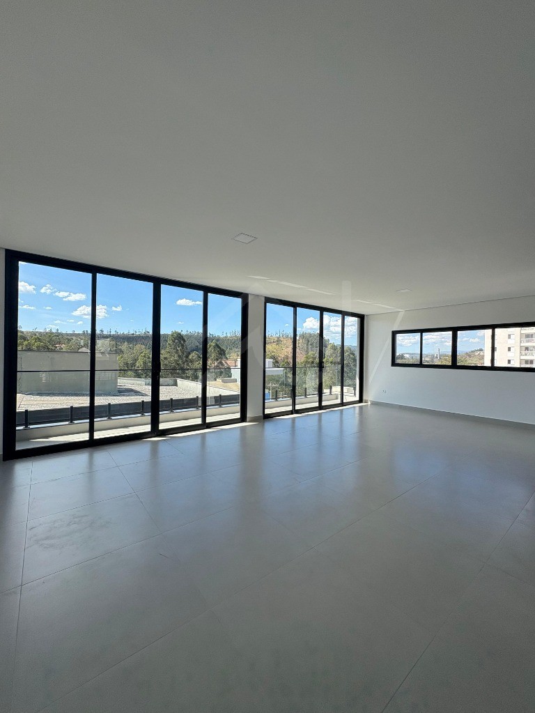 Loja-Salão, 88 m² - Foto 7