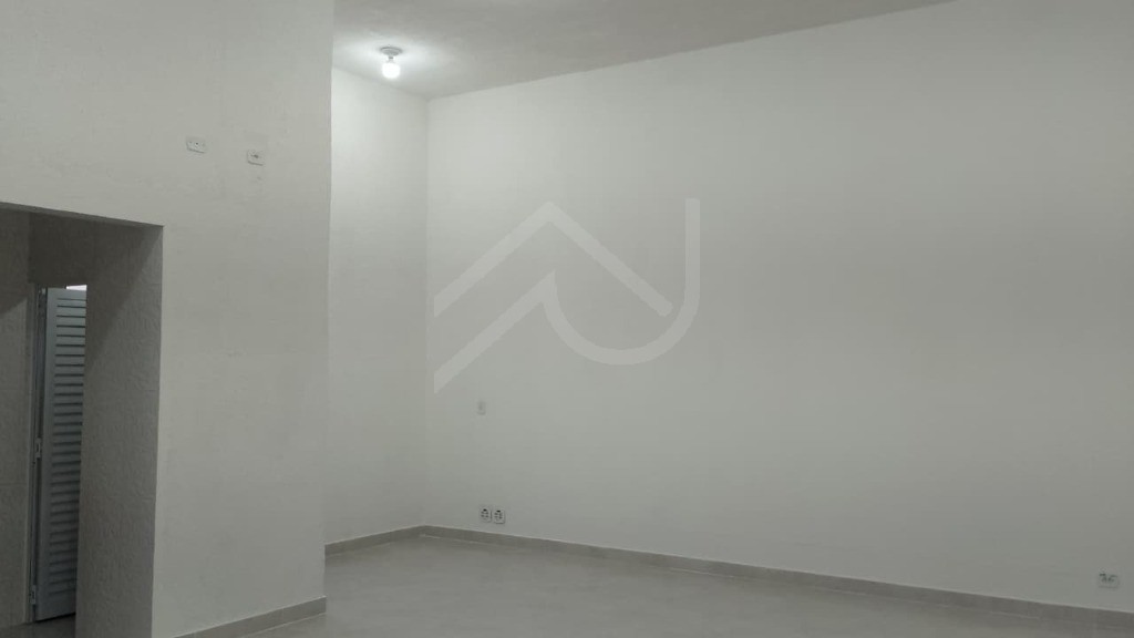 Loja-Salão, 84 m² - Foto 4