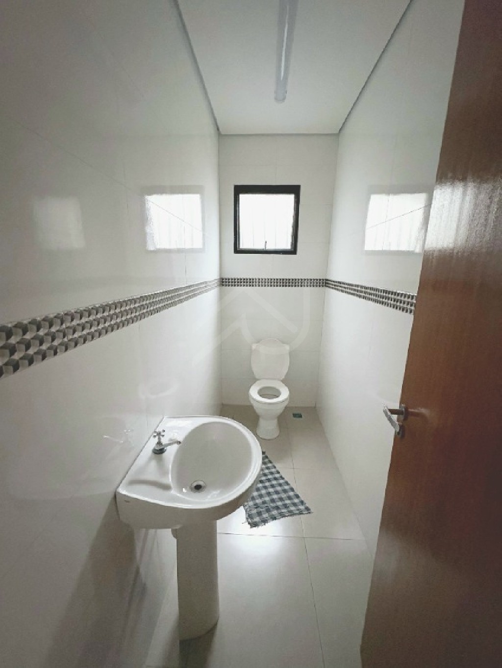 Depósito-Galpão, 800 m² - Foto 23