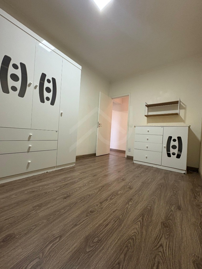 Apartamento, 2 quartos, 59 m² - Foto 14