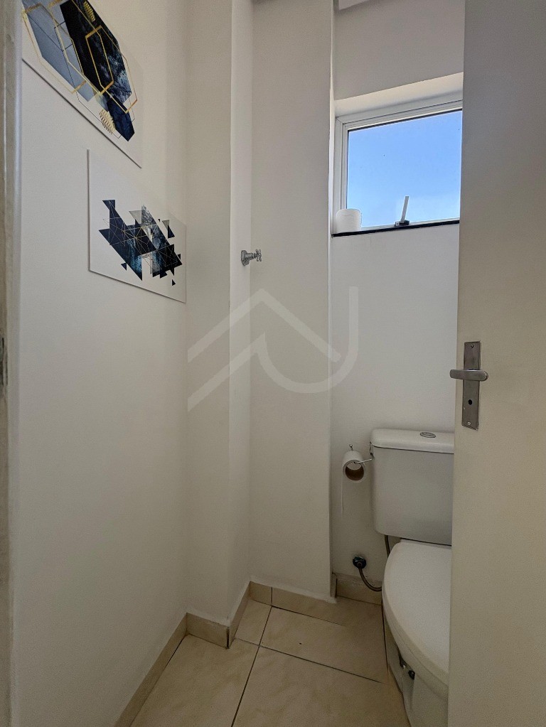 Sala-Conjunto, 81 m² - Foto 17