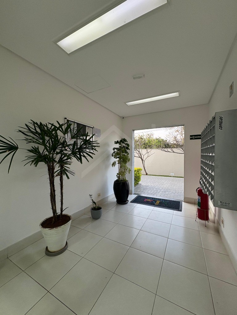 Apartamento, 2 quartos, 59 m² - Foto 20