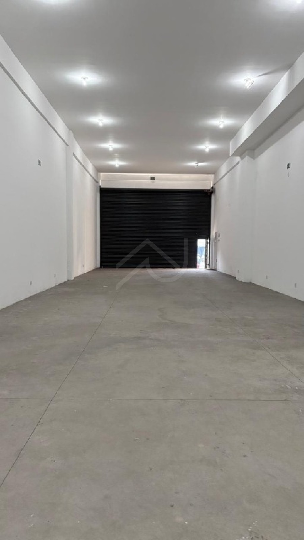 Loja-Salão, 148 m² - Foto 7