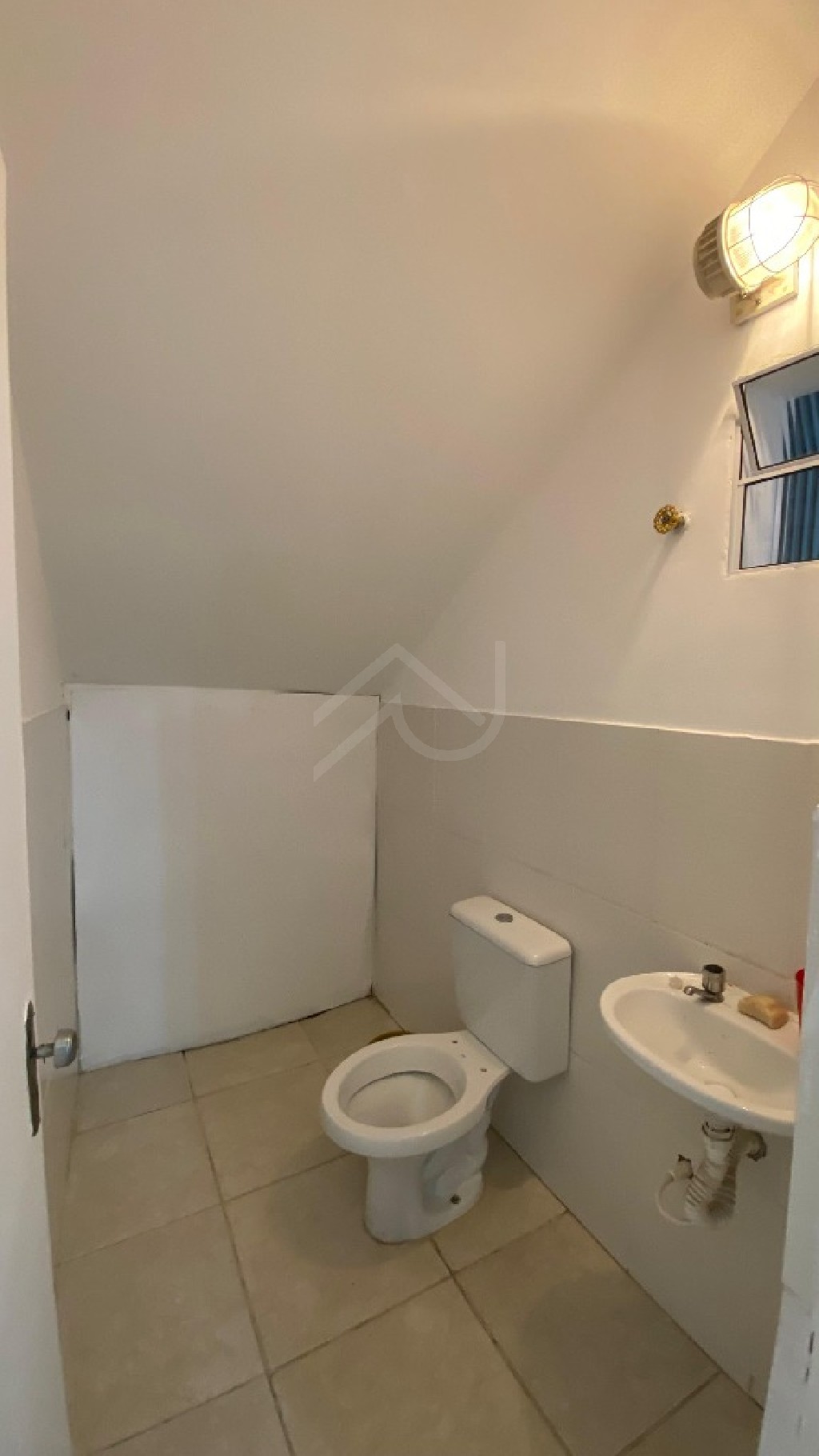 Depósito-Galpão, 490 m² - Foto 12