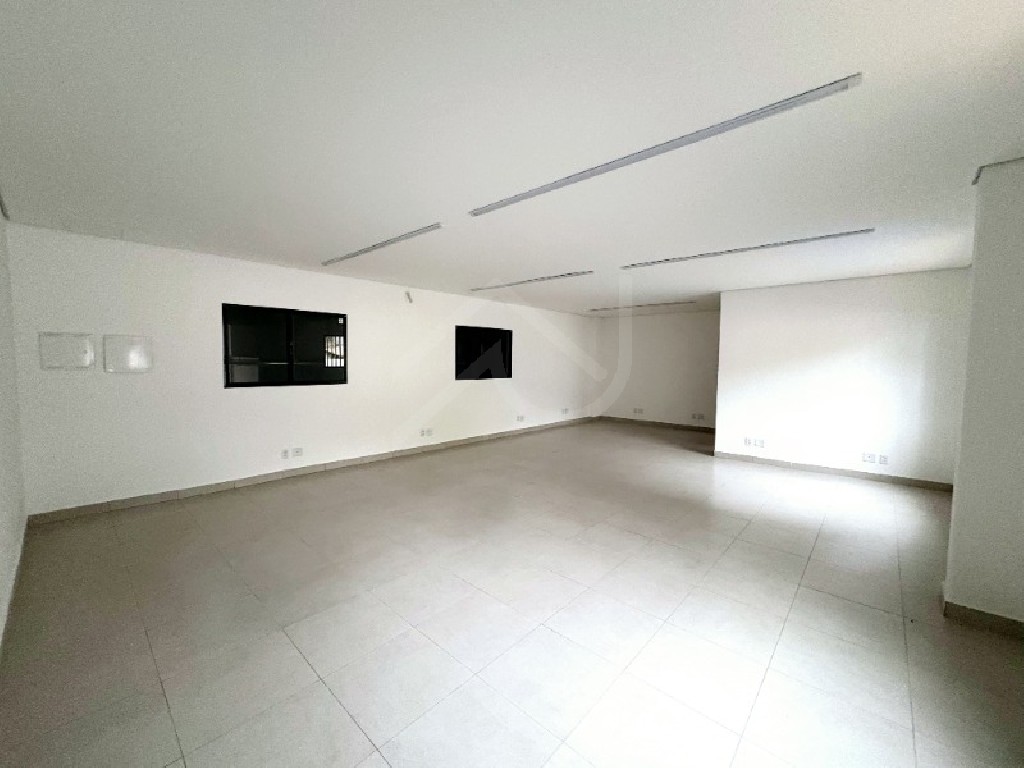 Depósito-Galpão, 800 m² - Foto 20