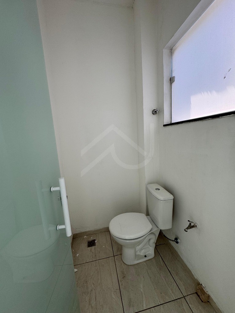 Sala-Conjunto, 40 m² - Foto 7