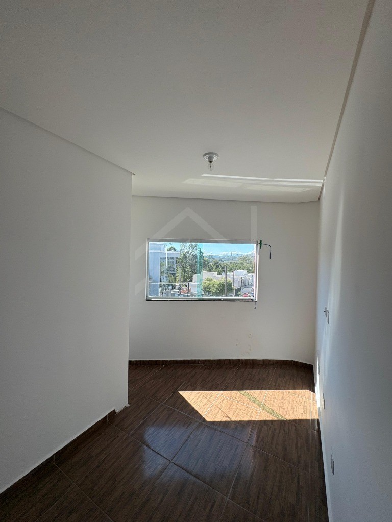 Sala-Conjunto, 81 m² - Foto 8