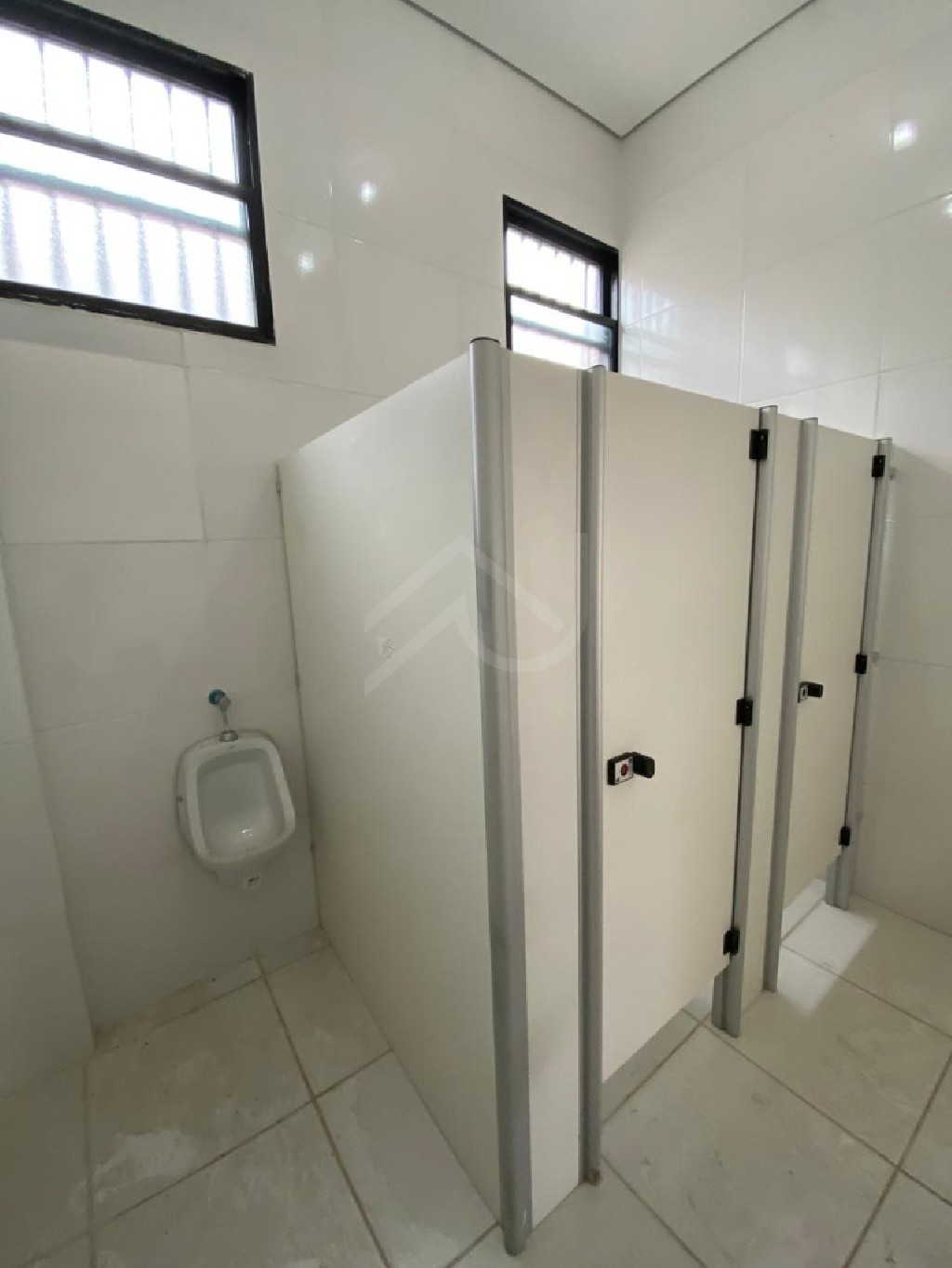 Depósito-Galpão, 820 m² - Foto 5