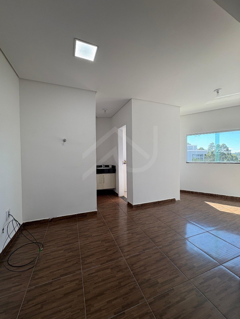 Sala-Conjunto, 81 m² - Foto 7