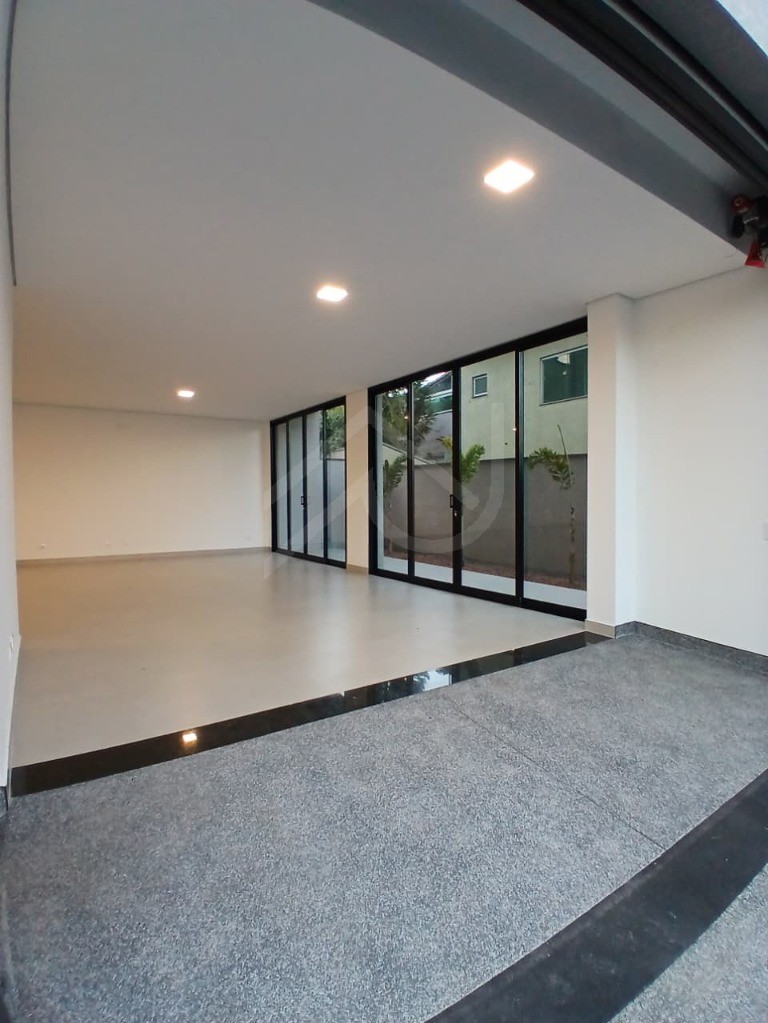 Loja-Salão, 120 m² - Foto 4