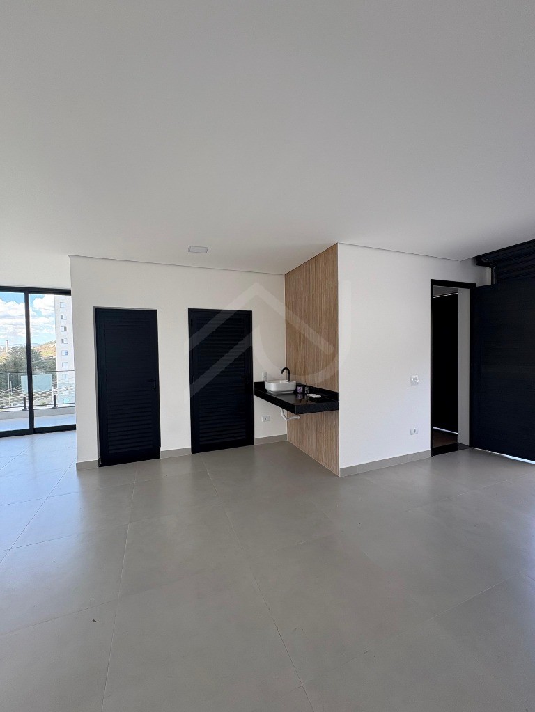 Excelente oportunidade de investimento: ponto comercial à ve - foto 3