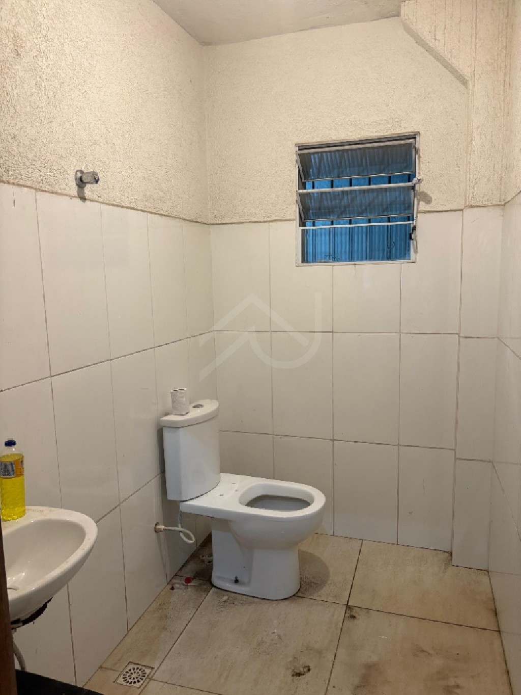 Depósito-Galpão - Foto 7